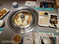 -灶座小锅烀饼·铁锅炖(全国总店)