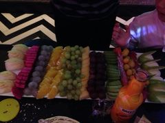 iphone_upload_pic-温莎KTV(珠江路店)