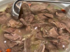 -莆鑫海鲜城(浏河店)