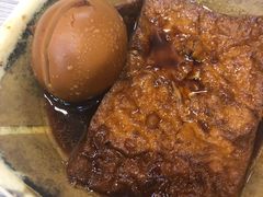 -圆宝台湾小吃(迎津街店)