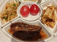 -大鸭梨烤鸭(顺义石园店)