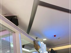 -Jazcu珍仕菓鲜榨果汁(西单大悦城店)