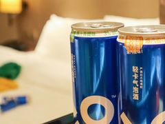 -你好酒店(成都太古里春熙路店)