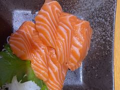 -福匠日本料理(人民路店)