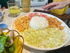 -八珍玉食鸡煲·打边炉(印象城店)