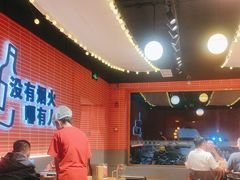 -管氏翅吧(国展店)