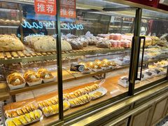 -TOUCH泰奇(宝杨宝龙广场店)