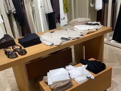 -Massimo Dutti(合生汇店)