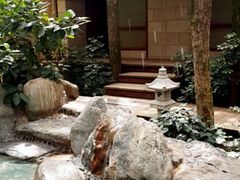 android_upload_pic-金方森林温泉