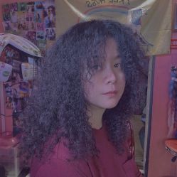 点击看大图 -MDZ STORE·TATTOO·耳饰