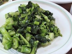 -小小饭店·休闲农庄·安吉松树林里的农家菜