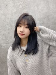 -禾里設計