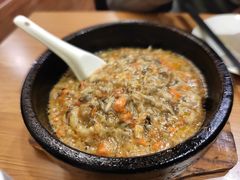 -阿莉餐厅(枣阳路店)