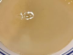 -阿马蛋汤·宁波小海鲜(总店)