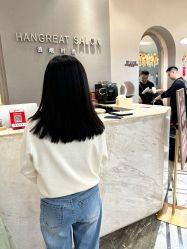 -LANGCHAO·浪潮黑鲸店