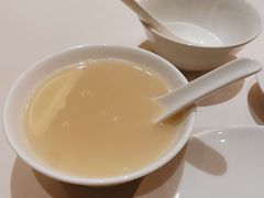 -利苑酒家(华熙国际店)