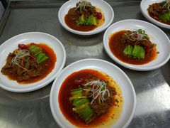 -火吧PTV聚会餐厅(10号店)