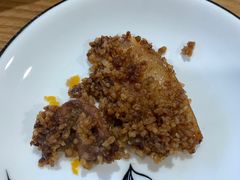 -董厨煨汤馆(车站路店)