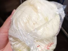 -和善园(金川门店)