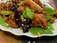 -鼎香润(德胜门内店)