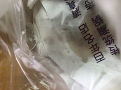 -洪长兴(广西北路店)