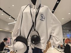 -the balancing(东方店)