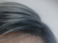 短发-TSO 慕尚·微潮派