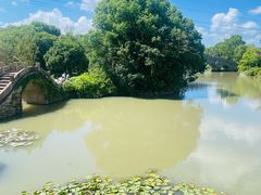 -韩湘水博园