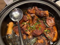 -江南雅厨(李公堤店)