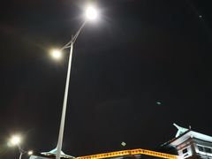 -厦门市图书馆(集美新城馆区)