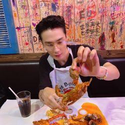-Deeplus+韩国皮肤管理한국피부관리·C:Lab肌肤实验室