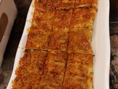 -枪火串烧·东北特色烧烤(罗湖总店)