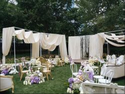 -美薇亭婚礼顾问