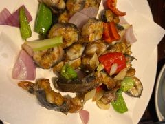 -渔家厨房·顺德水乡菜