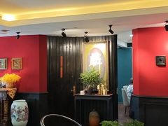 -麟1929(外滩店)