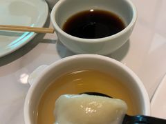 -船歌·鱼水饺青岛菜(合肥路永旺店)