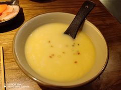 -鸟幸 TORISAKI 炭火居酒屋
