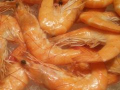-太原富力万达文华酒店·美食汇西餐厅