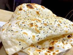 -bosphorus 铂斯西餐厅·土耳其烧烤(环市中路店)