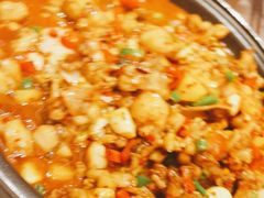 -蟹宗蟹(润达国际五楼店)