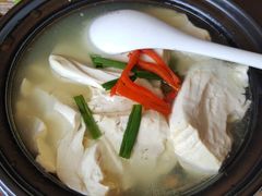 -千岛湖品鱼馆(钓鱼岛店)