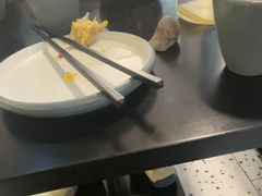 -潇湘阁(望京SOHO店)