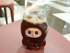 -必胜客(金沙江店)