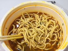 -美玲拉面(滨海总店)