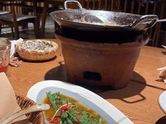 -鸽子窝(青塔店)