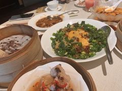 -御宝轩(益丰·外滩源店)