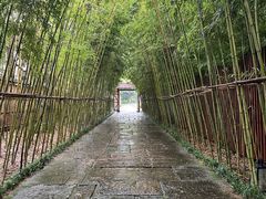 -新荣记(西溪湿地店)