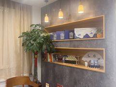 -艾柏堂8090经络·艾灸养生(御庭府邸店)
