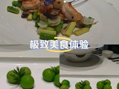 -扶摇湘宴·烤鸭·湘粤宴(中关村·北大店)