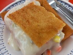 -六合夜市